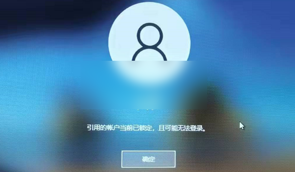 教程截图